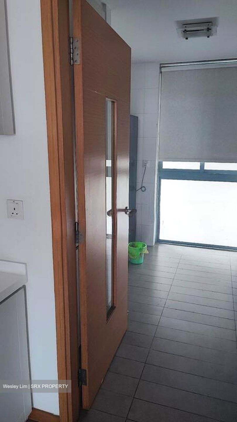 Double Bay Residences (D18), Condominium #503371621